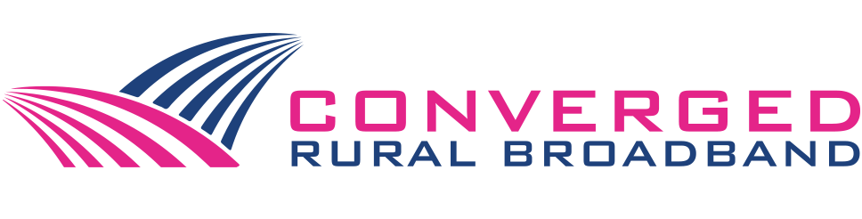 Converged Rural Broadband