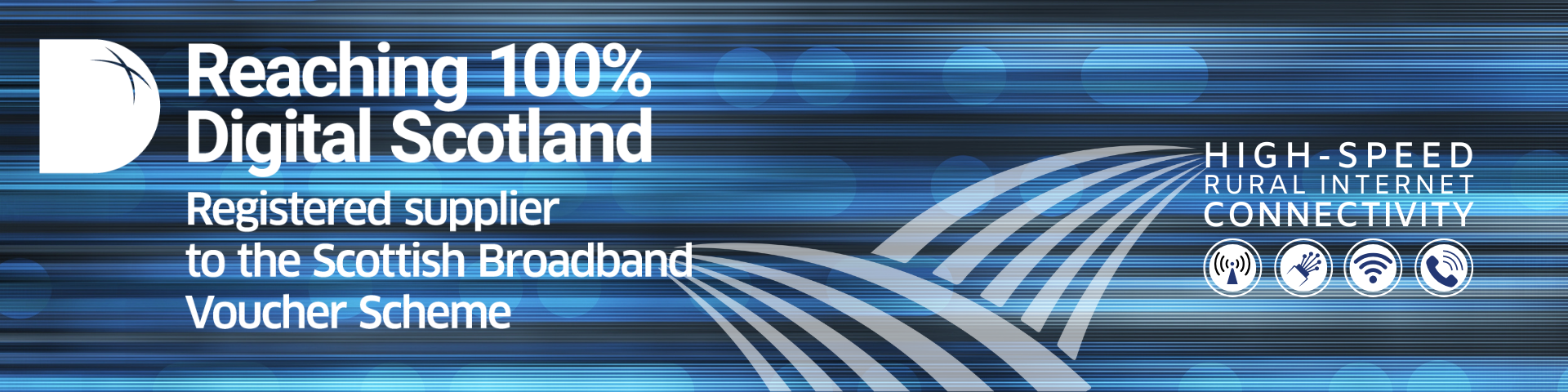 Scottish Broadband Scheme Supplier Website Header 1