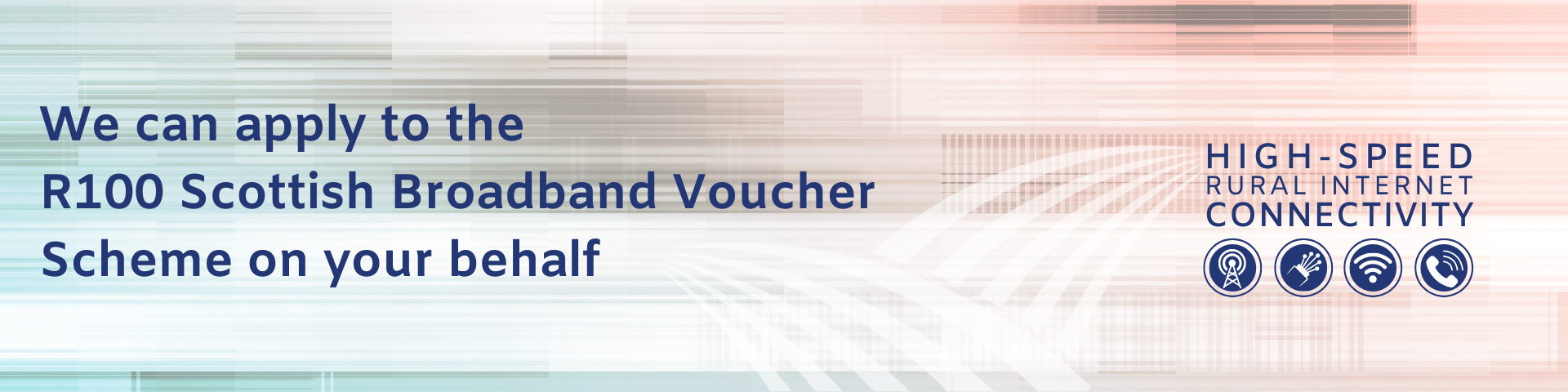 Scottish Broadband Scheme Supplier Website Header 2